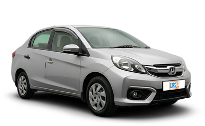 Honda Amaze-img